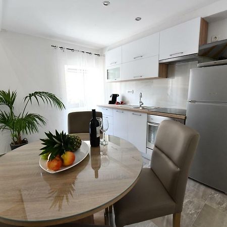 Apartment Lavanda Синь Экстерьер фото