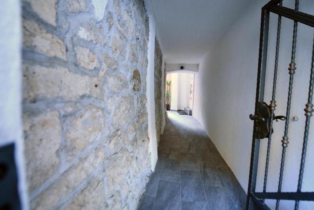Apartment Lavanda Синь Экстерьер фото