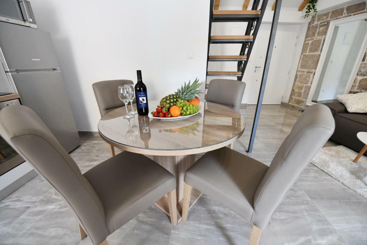 Apartment Lavanda Синь Экстерьер фото