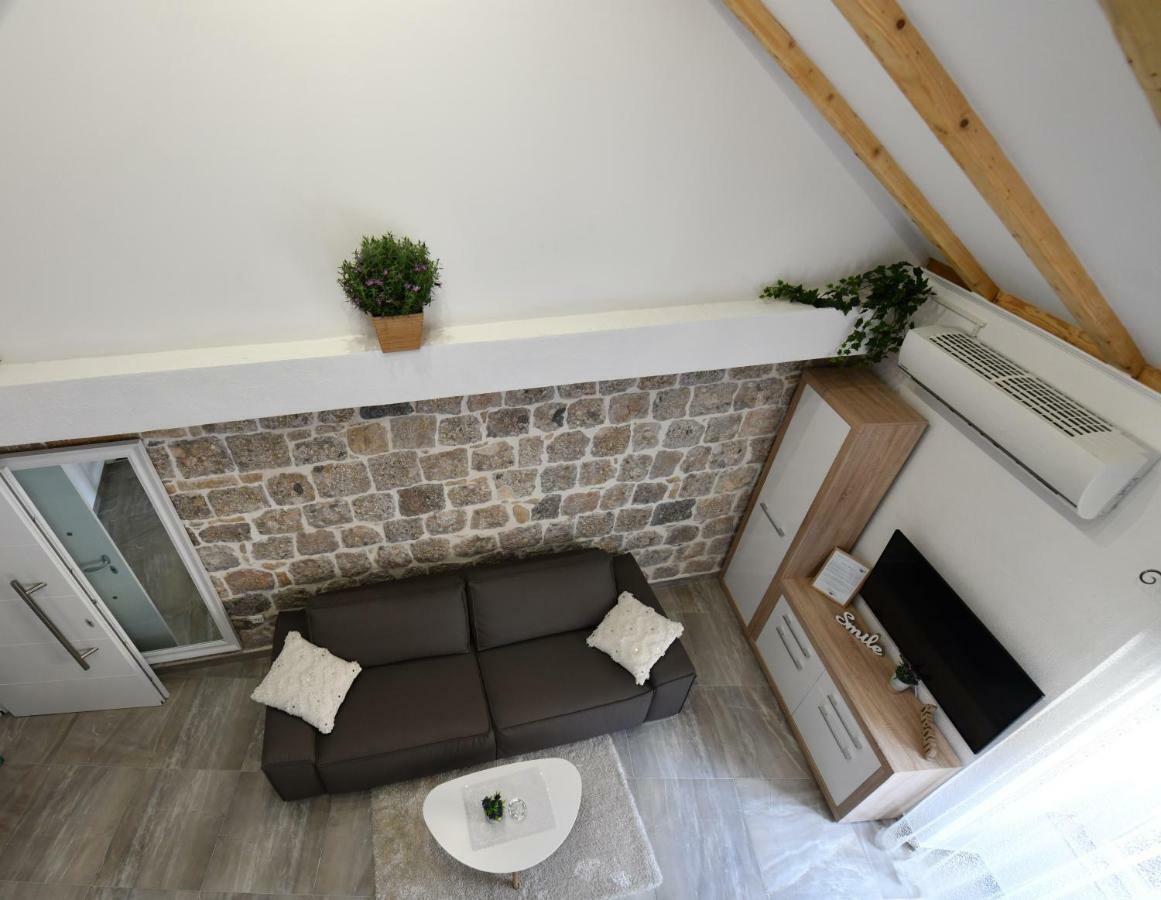 Apartment Lavanda Синь Экстерьер фото